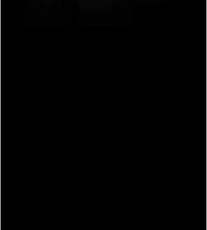 第127話