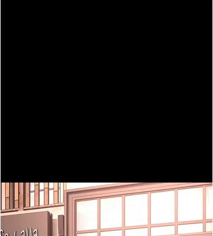 第127話