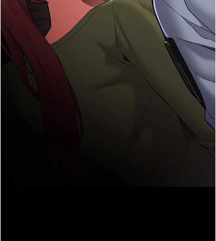 第127話