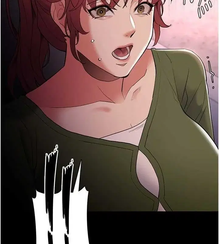 第127話