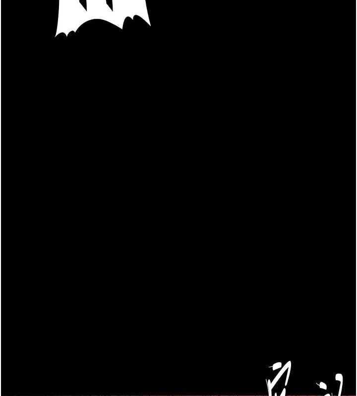 第127話