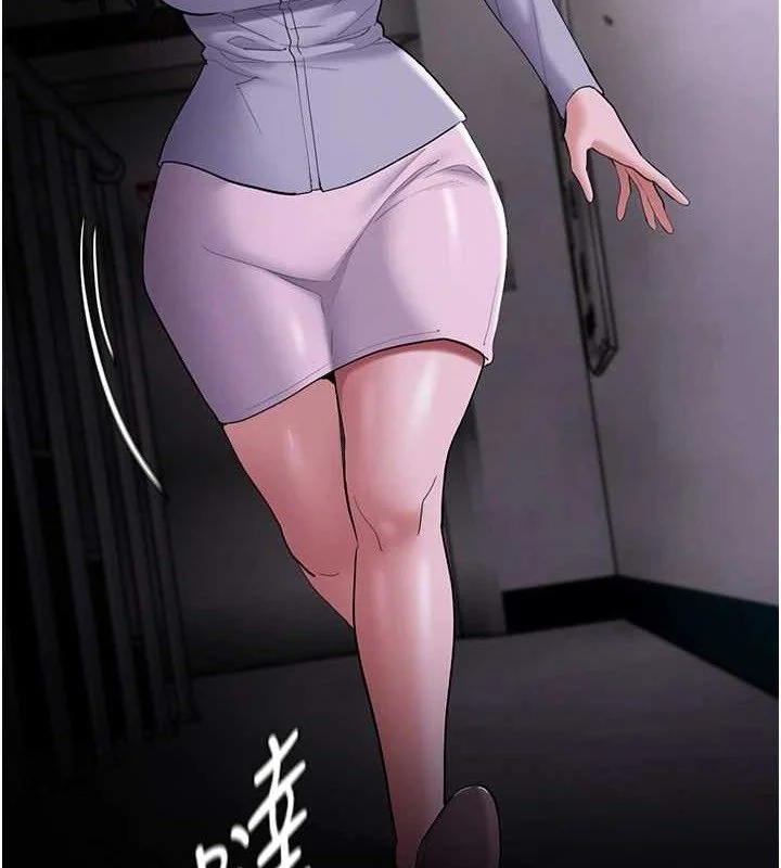 第127話