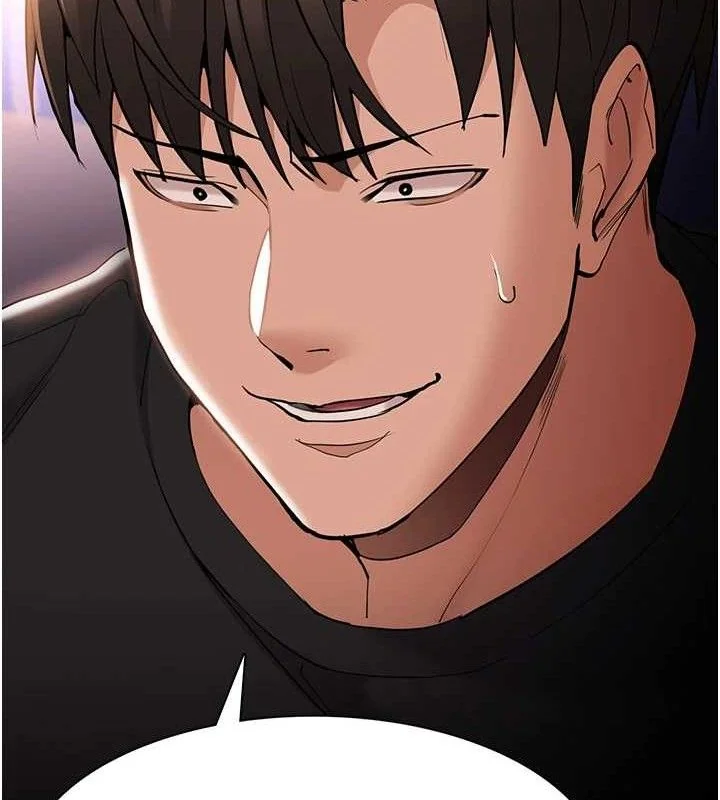 第128話