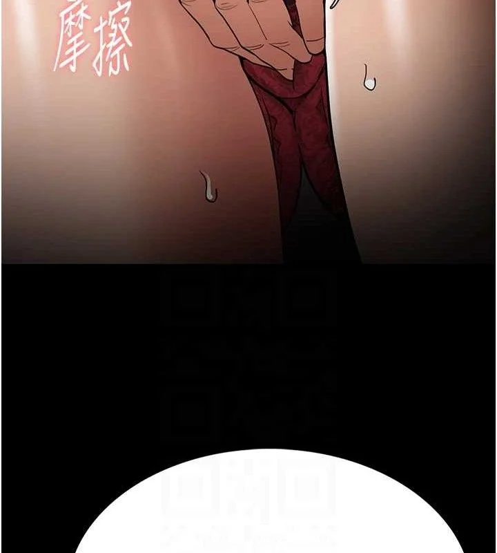 第128話