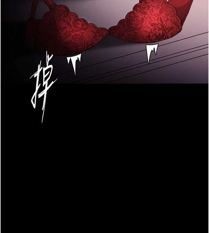 第128話