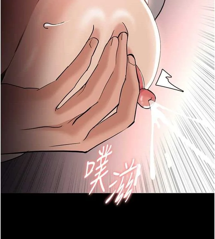 第128話