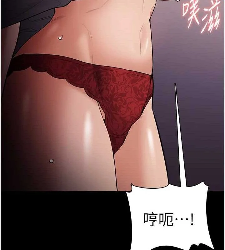 第128話