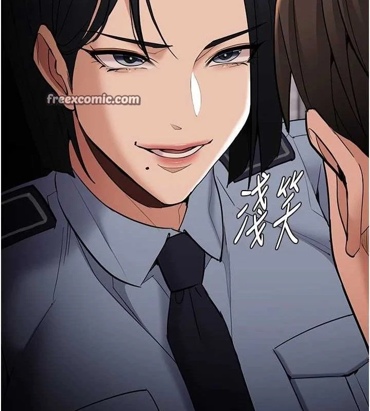 第128話