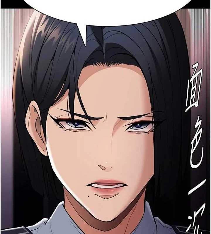 第128話