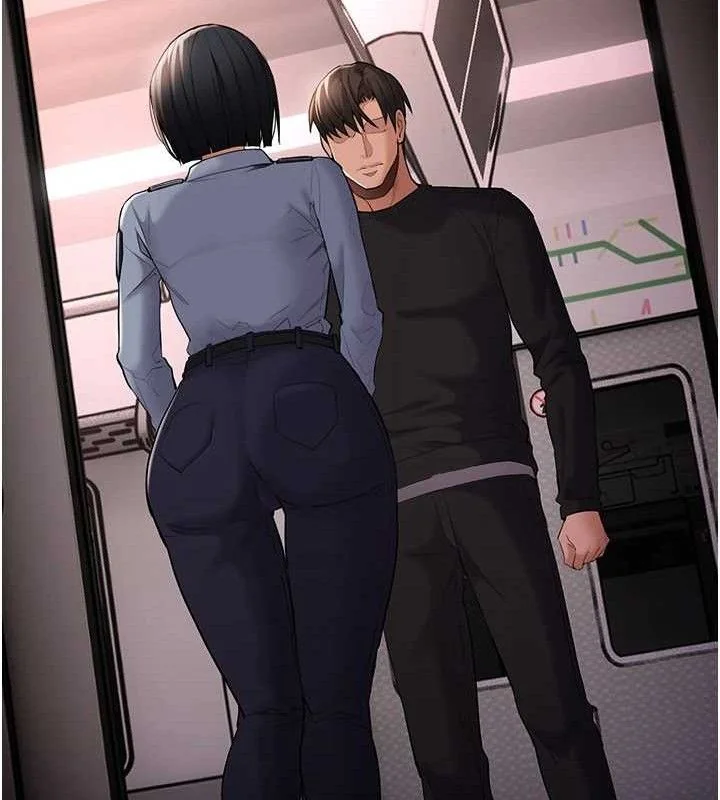 第128話