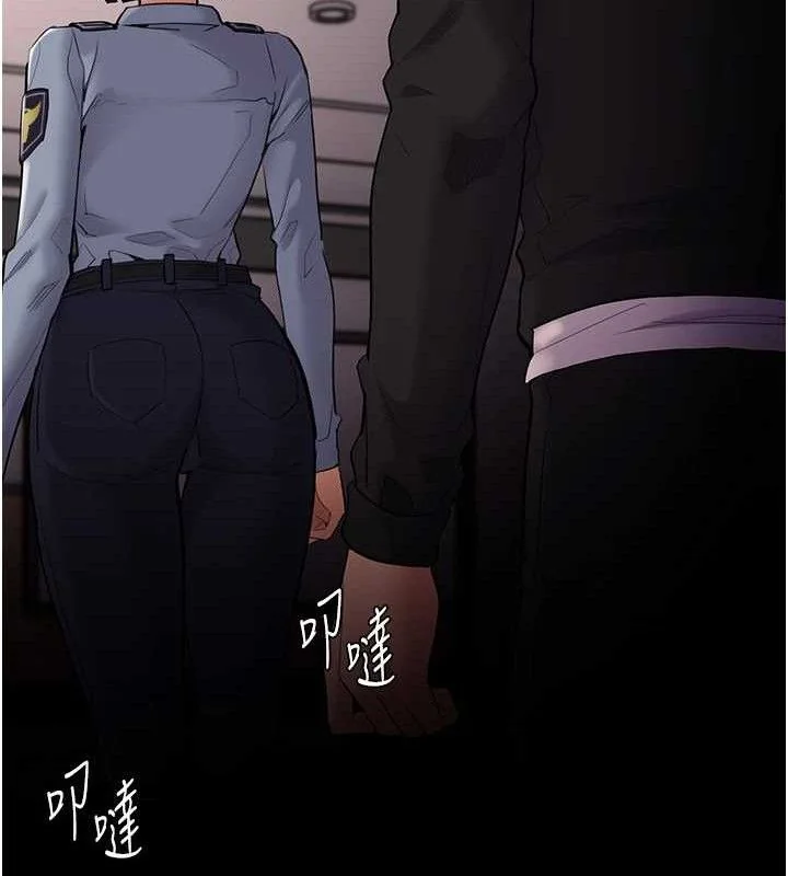 第128話