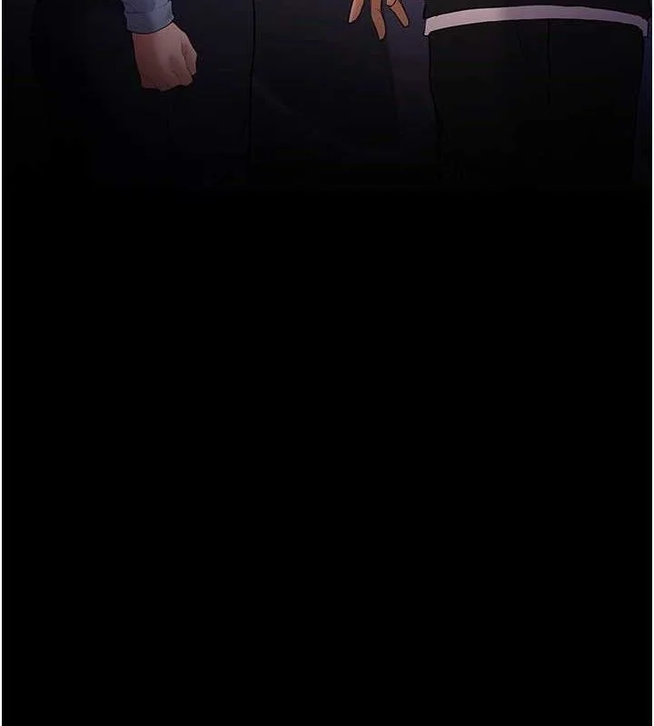 第128話