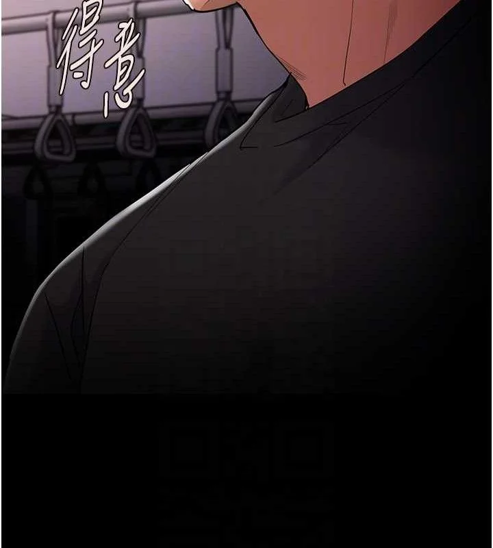 第128話