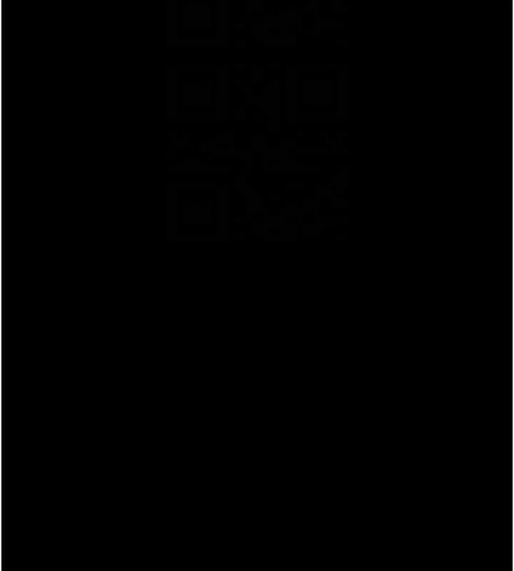 第128話