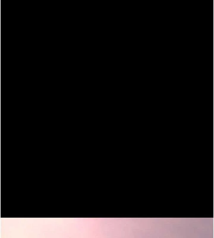 第128話