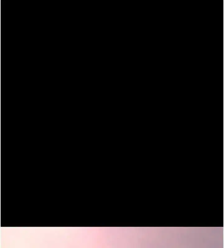 第128話