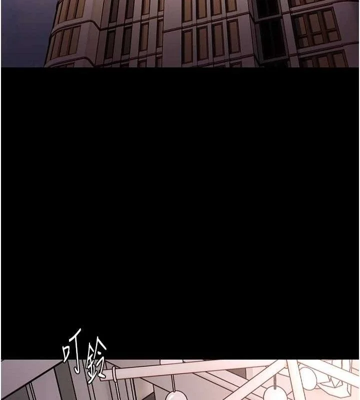 第128話