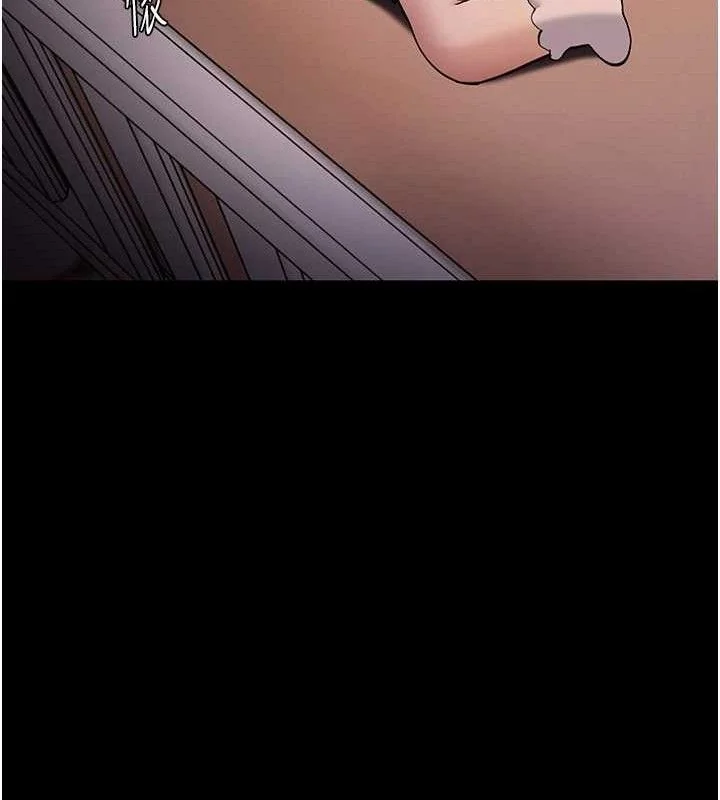 第128話