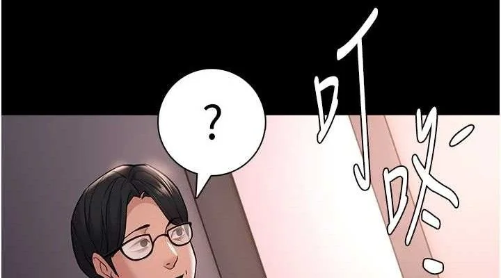 第128話