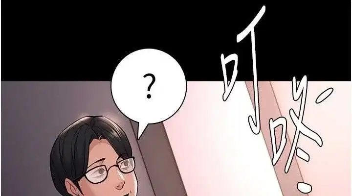 第128話