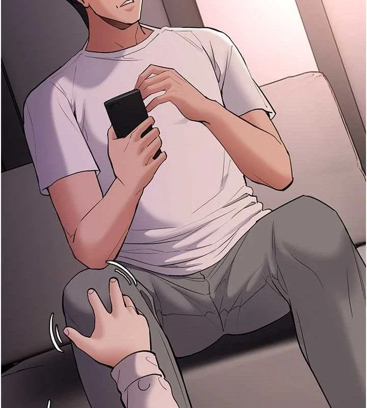 第128話