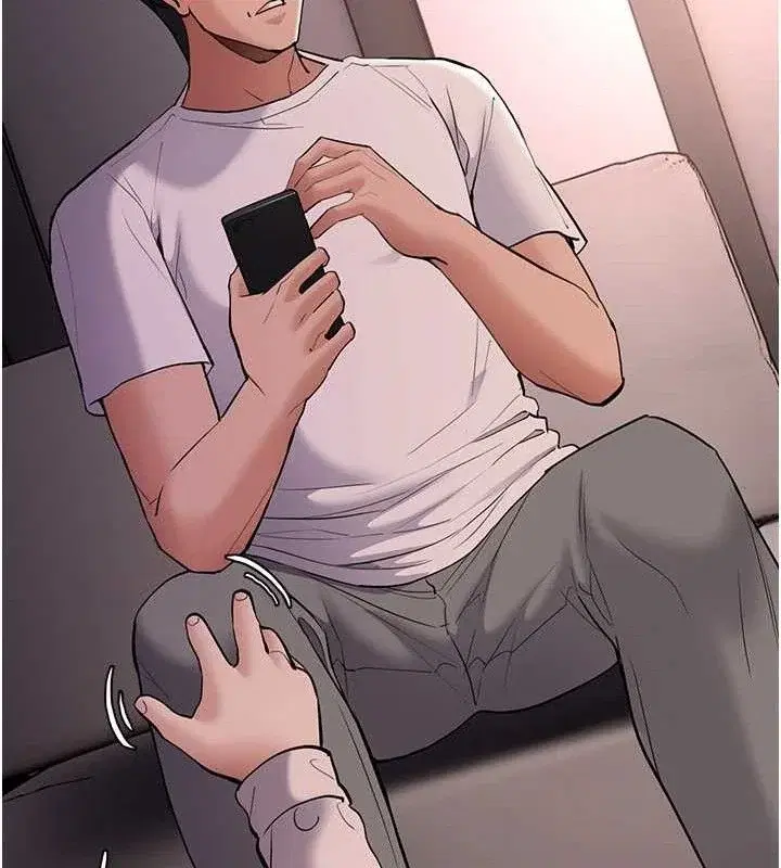 第128話