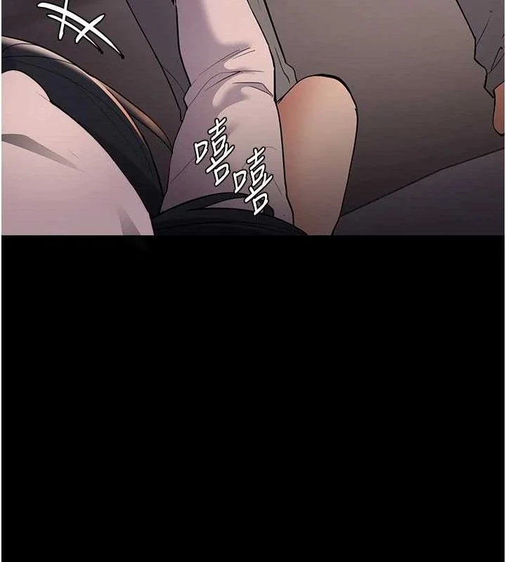 第128話
