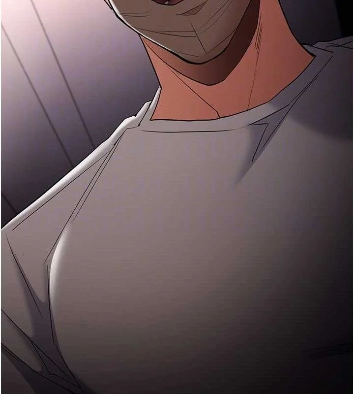 第128話