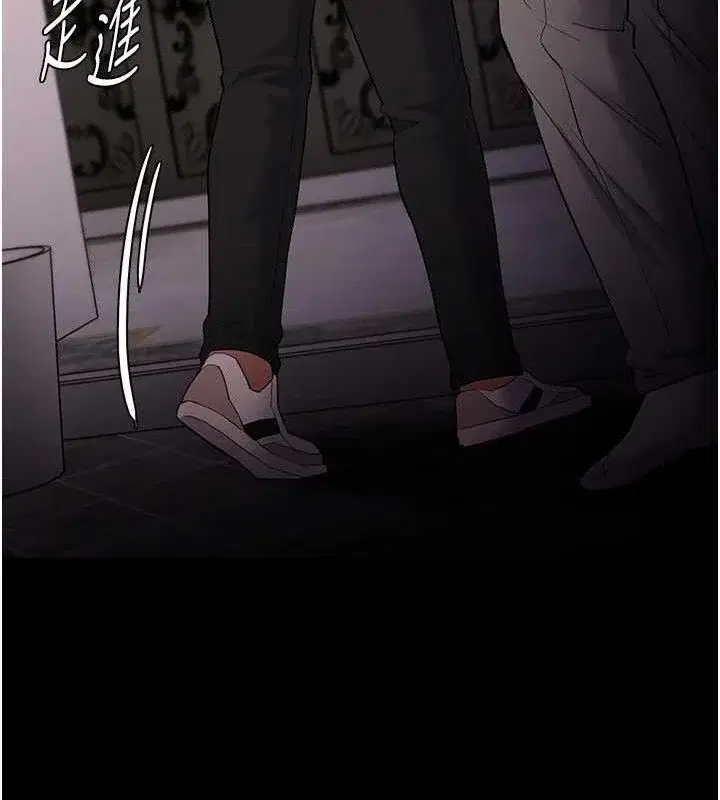 第128話