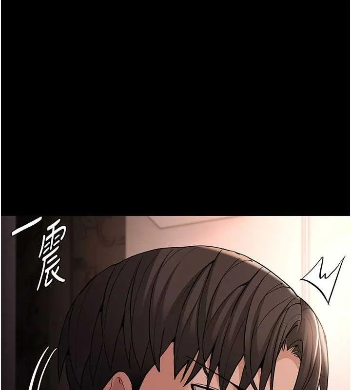 第128話