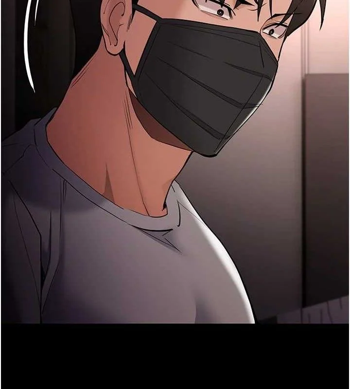 第128話