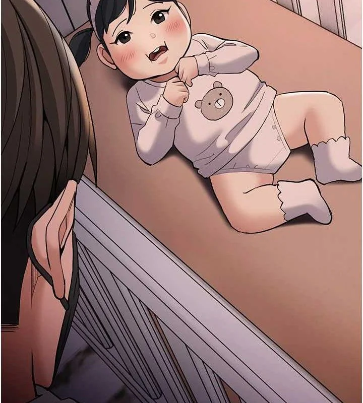 第128話