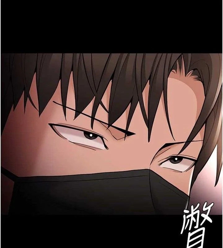 第128話