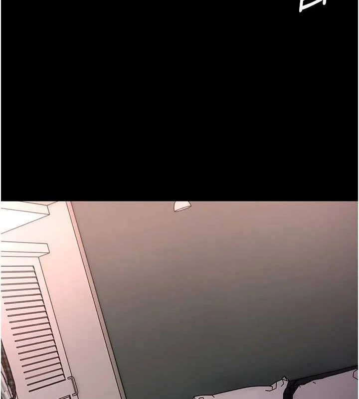 第128話