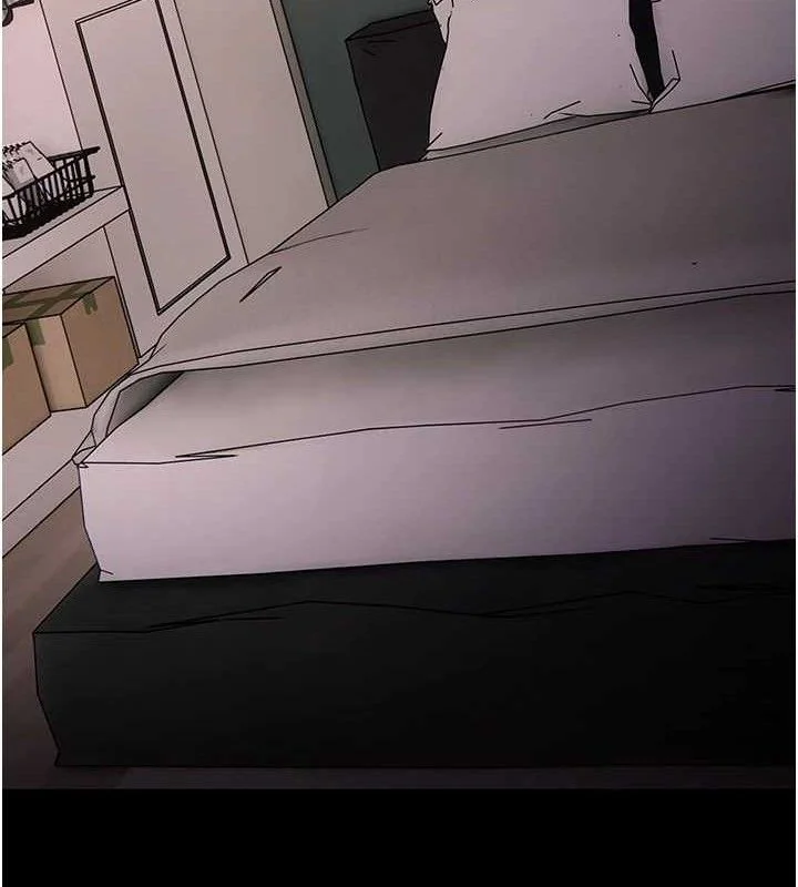 第128話