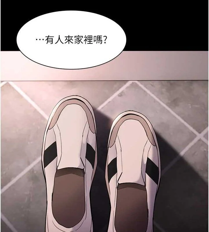 第128話