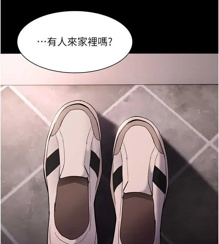 第128話