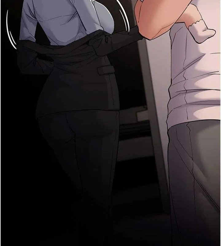 第128話