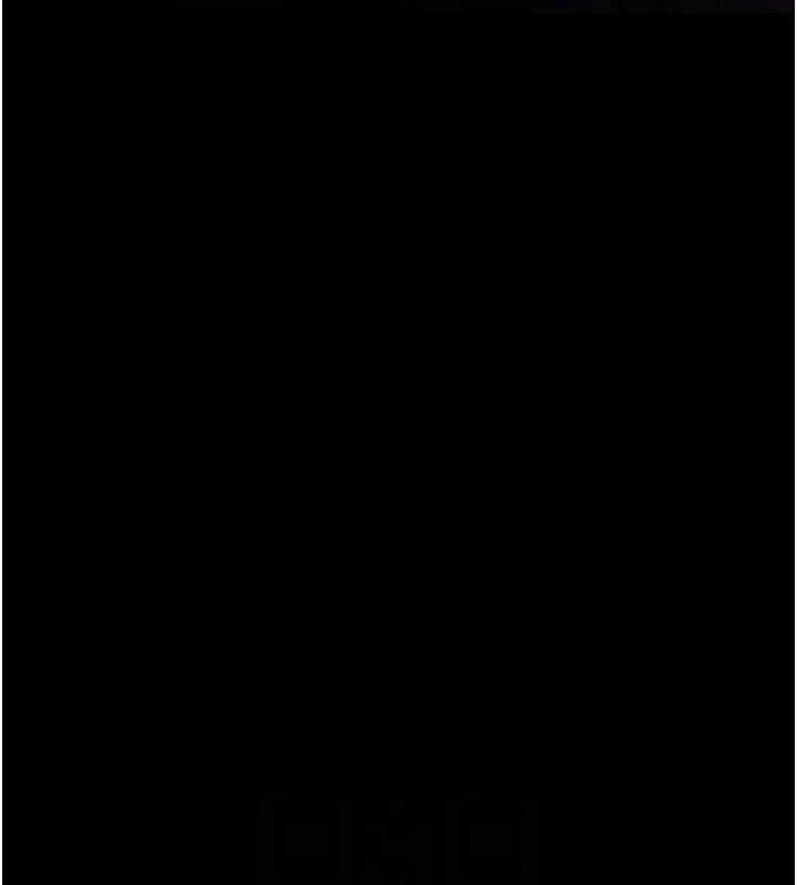 第128話