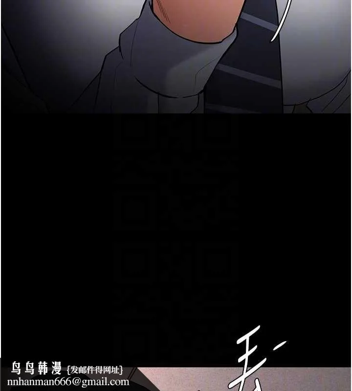 第128話