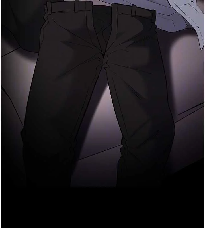 第128話