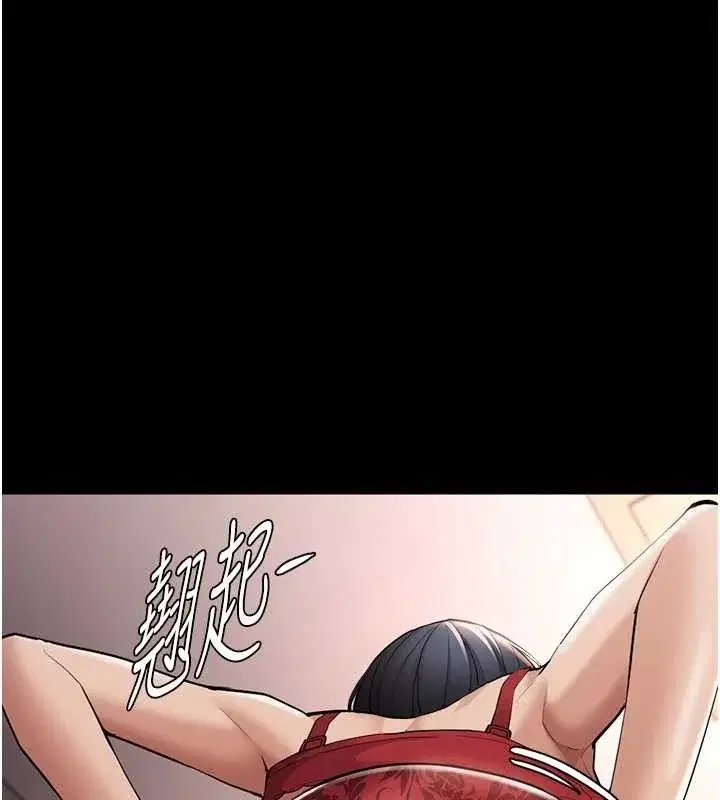 第128話