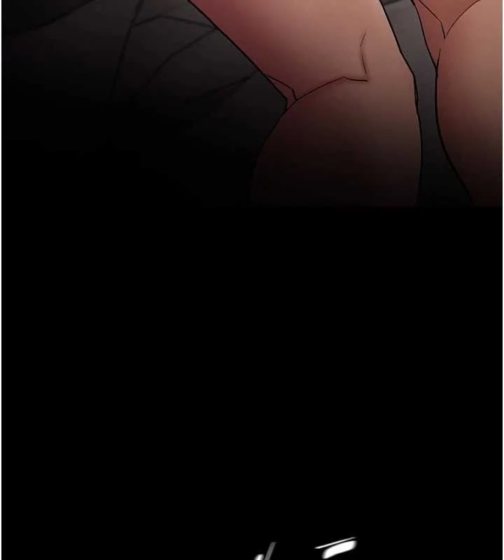 第128話