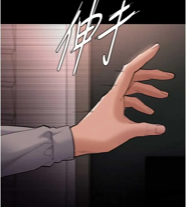 第128話