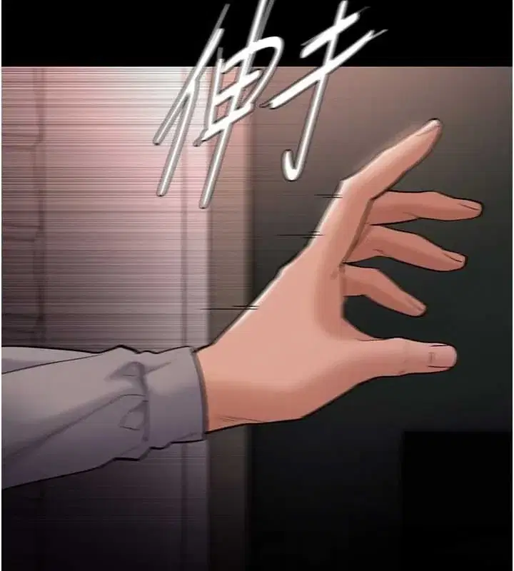 第128話