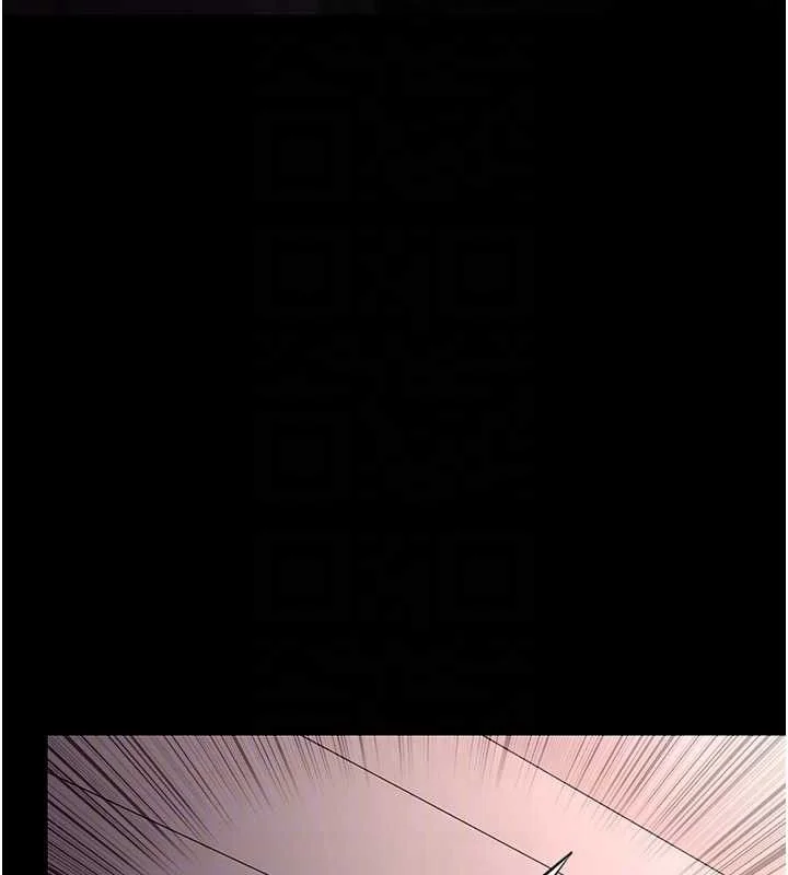 第128話