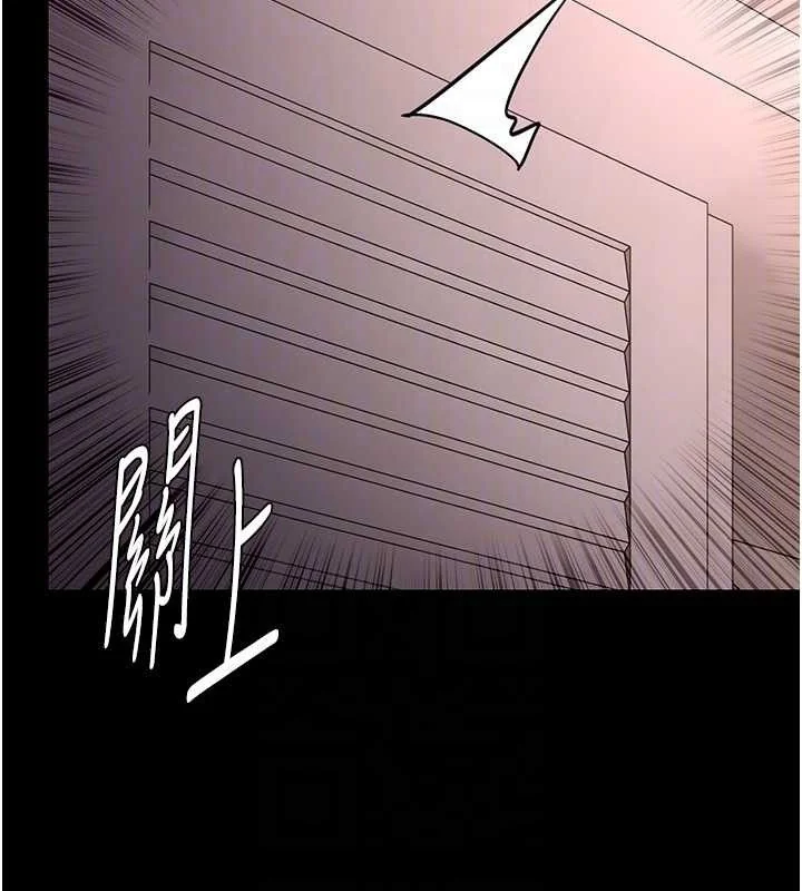 第128話