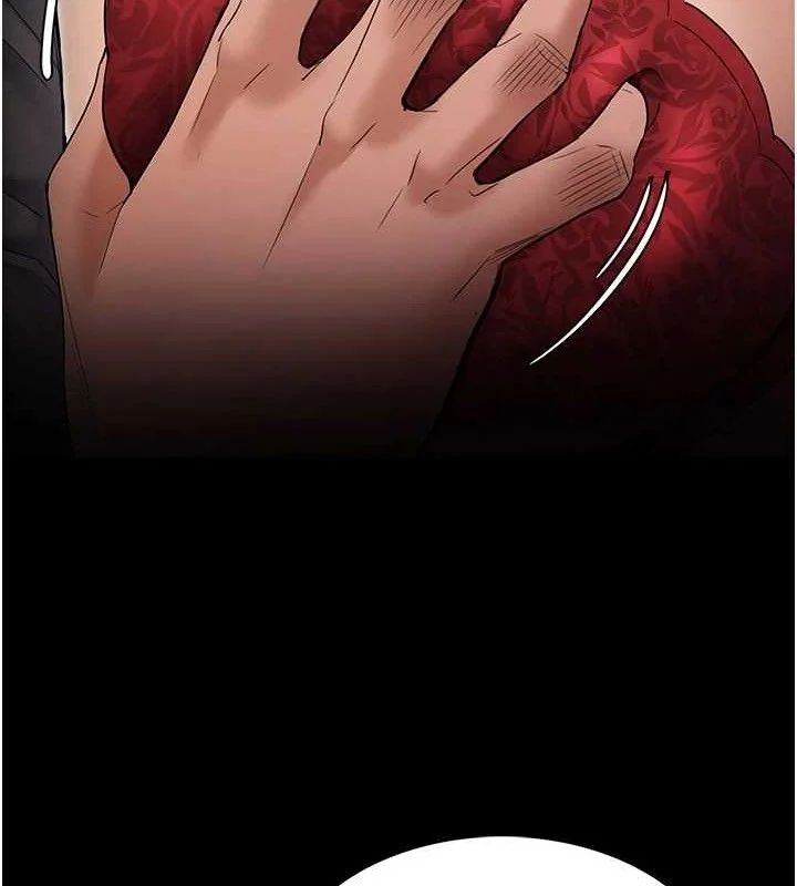 第128話