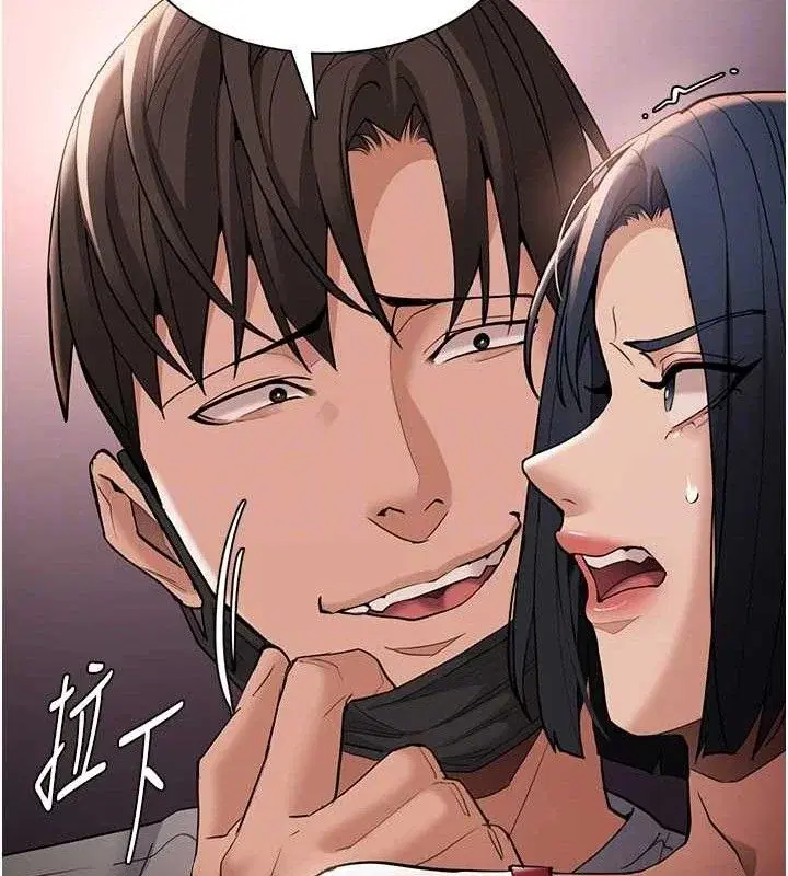 第128話