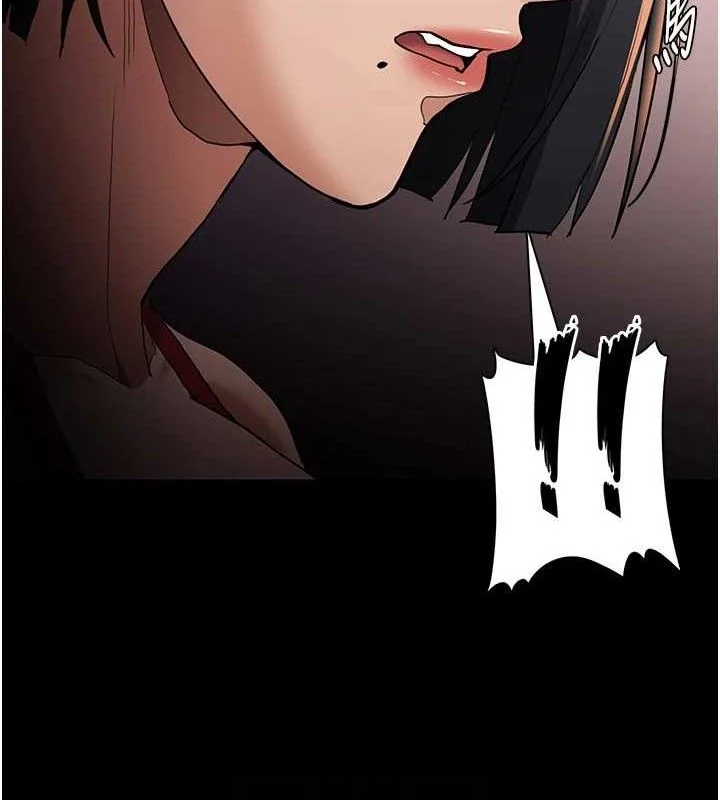 第128話
